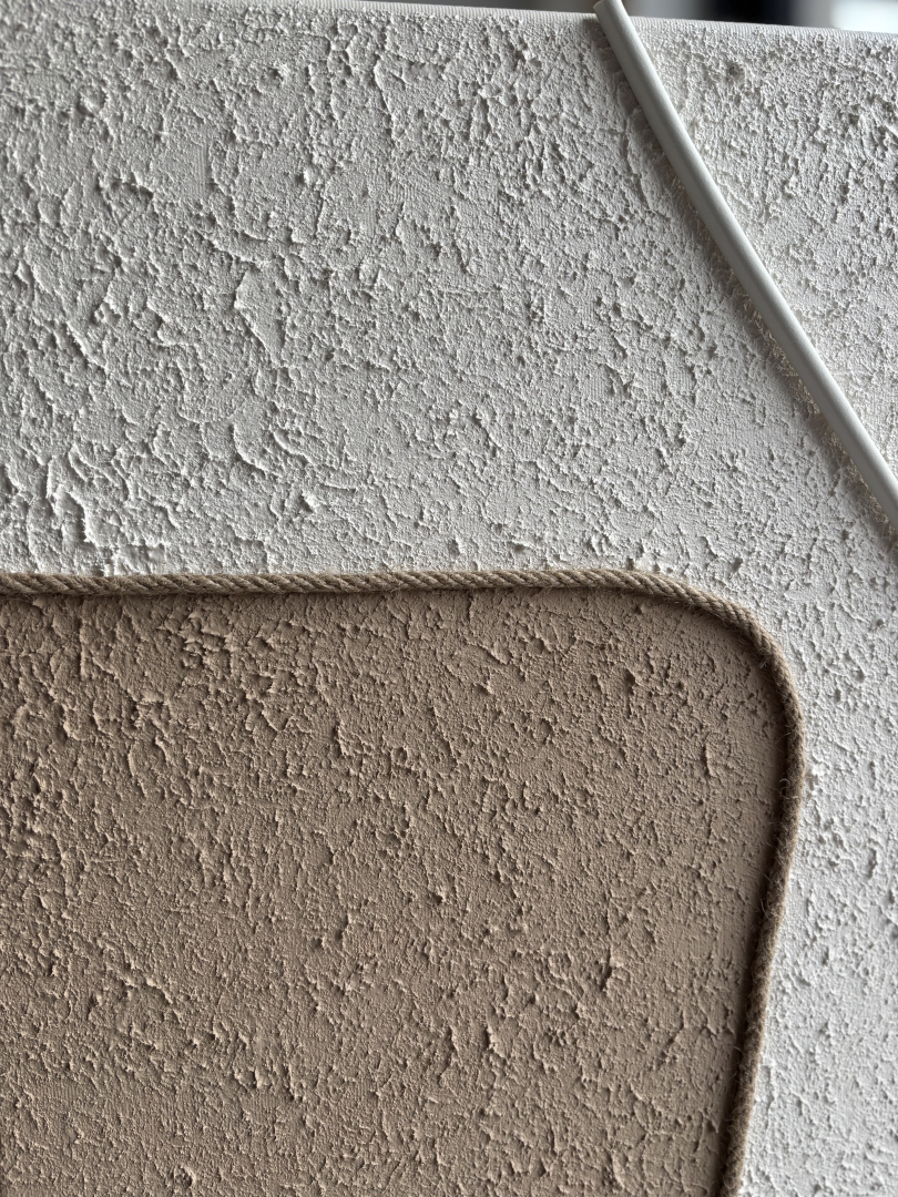 Absztrakt struktúr kép-70x90cm-minimal,modern 08